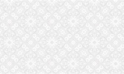 高汤的吃法网 - 高汤的用法窍门,高汤的做法及配方
