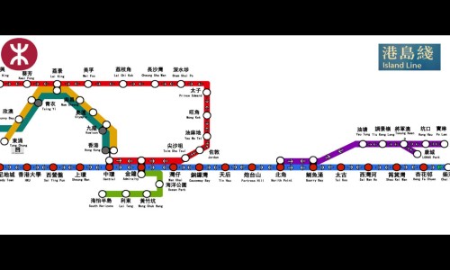 高汤家常配方步骤-高汤的吃法网 - 高汤的用法窍门,高汤的做法及配方