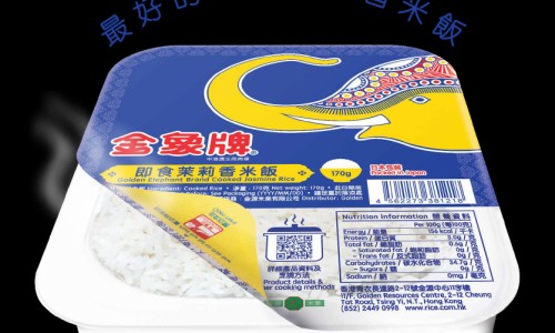 高汤的吃法网 - 高汤的用法窍门,高汤的做法及配方