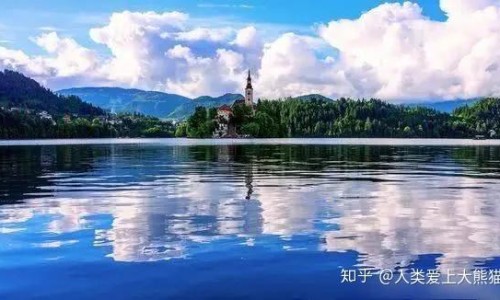高汤家常配方步骤-高汤的吃法网 - 高汤的用法窍门,高汤的做法及配方