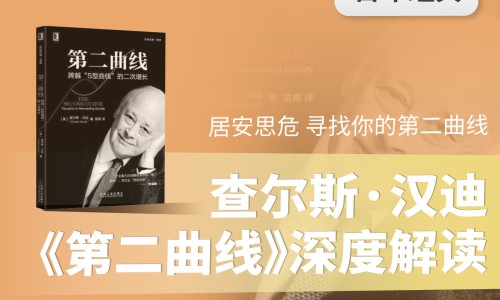 高汤做法大全-高汤的吃法网 - 高汤的用法窍门,高汤的做法及配方