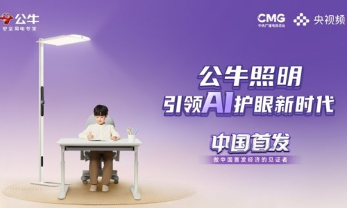 高汤家常配方步骤-高汤的吃法网 - 高汤的用法窍门,高汤的做法及配方